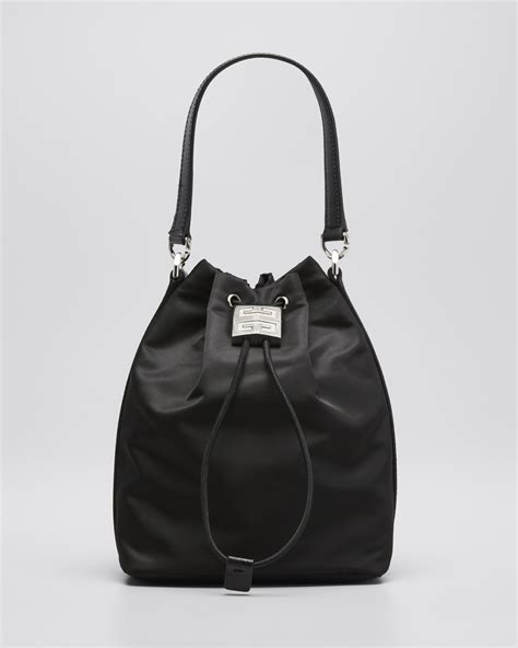 givenchy bucket bag|givenchy bags saks.